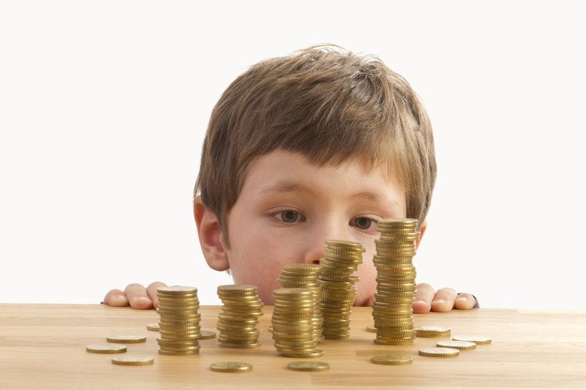 Coin Collecting For kids - The Patriotic Mint Coins Coin Collecting For kids - The Patriotic Mint Coins