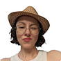 Marie's avatar