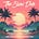 The Slow Dive