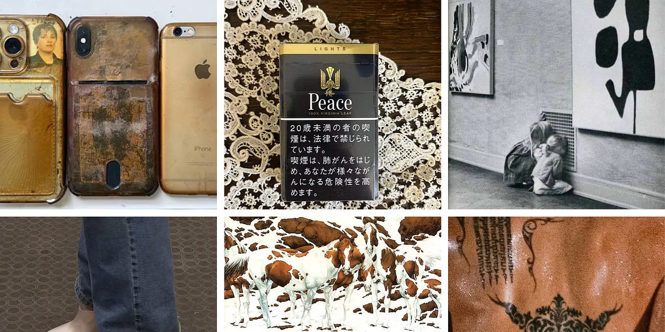 Moodboard 060