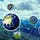 The Climate Tech VC Journey