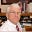 John Fratto's avatar