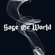 Sage the World