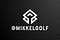 MikkelGolf Newsletter
