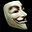 Kickasso's avatar