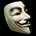Kickasso's avatar
