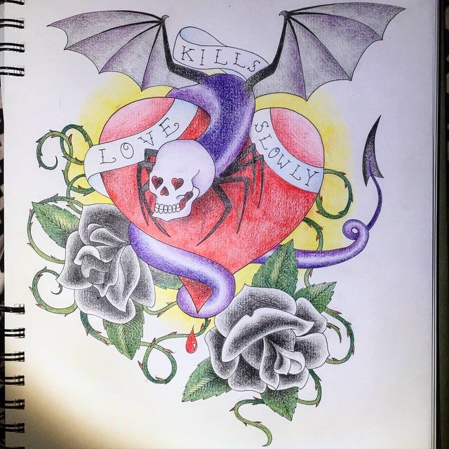 11378259_1618289725115252_949347520_n