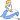 Jeanne S's avatar