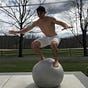 Kevin Walsh's avatar