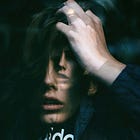 The Accountability Problem with AI