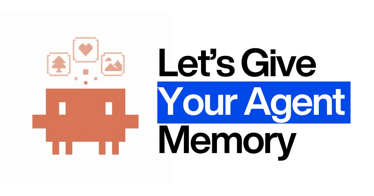I Built You Memory for Claude Code, Hermes, and OpenClaw