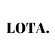 LOTA
