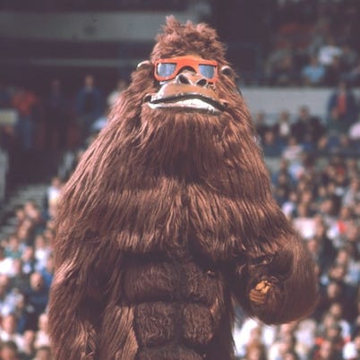 Saudi Aramco's Seth Allen’s Secret Basketball Pod