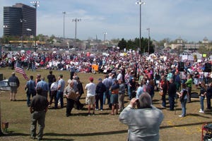 TeaParty09a TeaParty09a