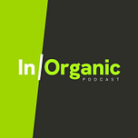 In/organic: Exploring M&A for SaaS & Digital Agencies