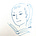 Milena Billik's avatar