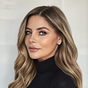 Renée Gutierrez's avatar