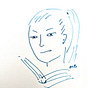 Milena Billik's avatar
