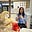 Tiffany Trinh's avatar