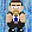 Lucian E Laveris's avatar