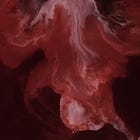 bloodsongs (poem)