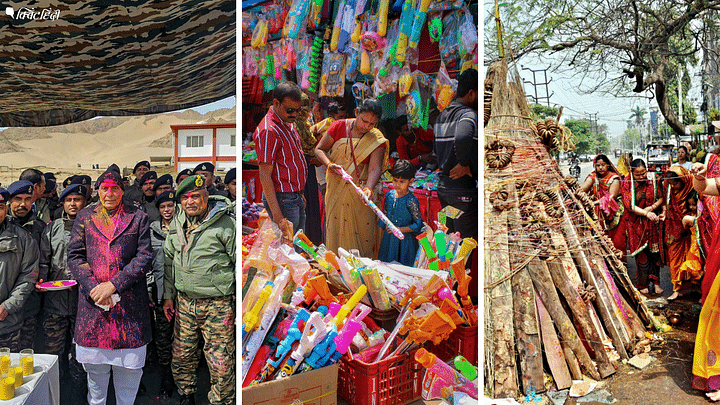 story-hero-img story-hero-img