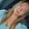 Beverly Maier's avatar