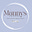 Manny Abraham's avatar