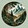 Richard Juggins's avatar