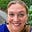 Lauren Kraig's avatar