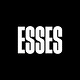 Esses