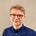 Benedict Springbett's avatar