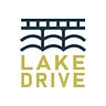 Lake Drive Books