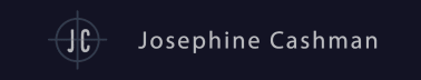 Josephine Cashman