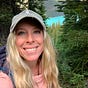Dana Ford's avatar