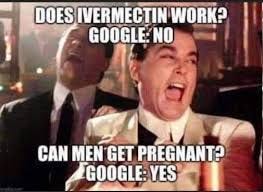 Memes Collection 2.8.22 D. D. Teoli Jr. A. C. : D. D. Teoli Jr. A. C. :  Free Download, Borrow, and Streaming : Internet Archive