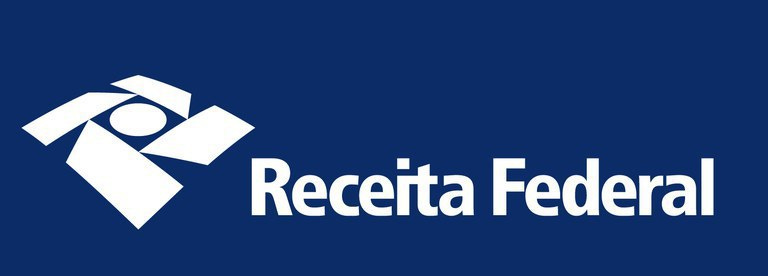 Receita Federal oferece oportunidade para contribuinte regularizar IRPJ e  CSLL antes do início dos procedimentos de fiscalização — Receita Federal