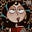 Nicole Mo's avatar