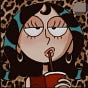 Nicole Mo's avatar