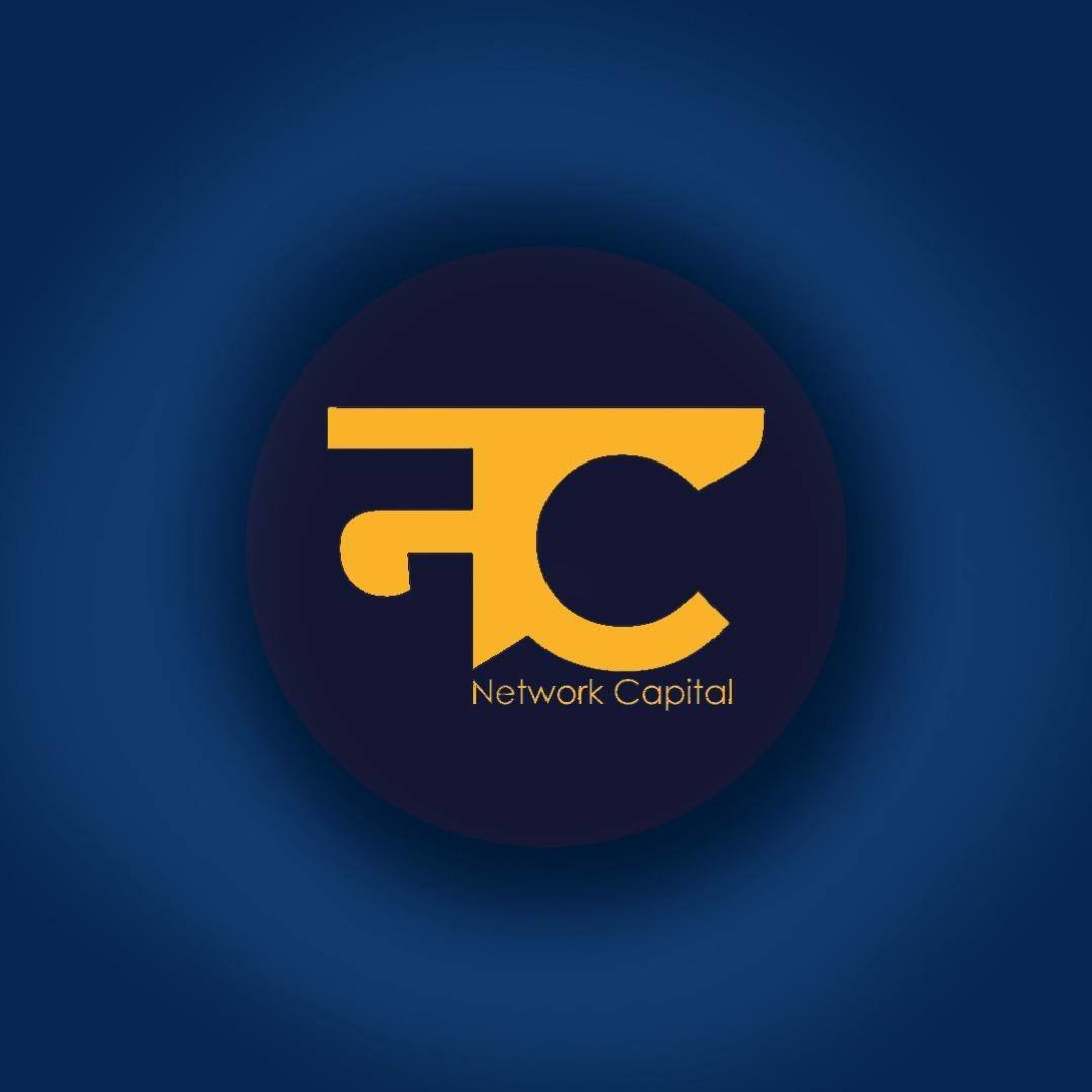 Network Capital School