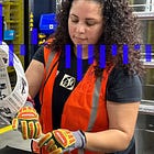 2025's Final Jobs Report Shows Little Change