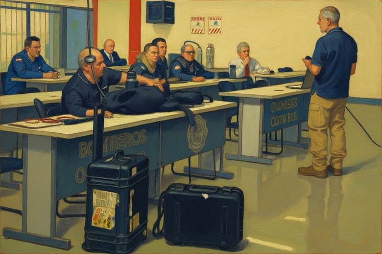 please_create_a_no_image