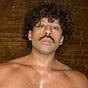 Alejandro Luz's avatar