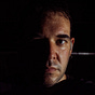 Mr Pops's avatar
