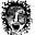 Pen Black's avatar
