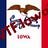 WTF Iowa?