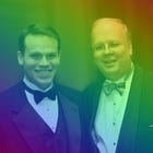 Karl Rove Was Never My Bestie