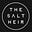 The Salt Heir's avatar