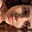 Luiza Marinho ✩'s avatar