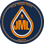 juicymusiclab notes's avatar